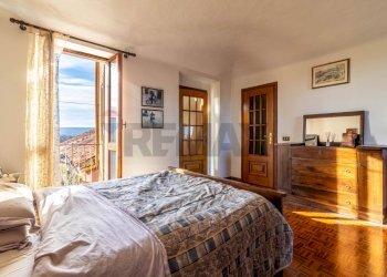 Two-room apartment Cantone Tonin, 1 
 Merletto, Graglia - photo 28