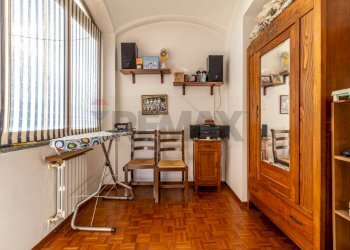 Two-room apartment Cantone Tonin, 1 
 Merletto, Graglia - photo 29