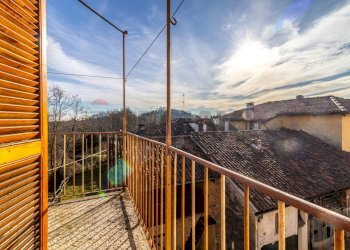 Two-room apartment Cantone Tonin, 1 
 Merletto, Graglia - photo 30