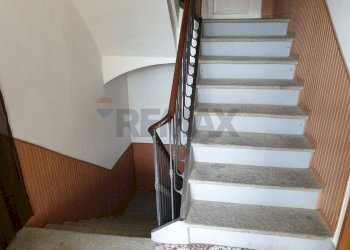 Two-room apartment Cantone Tonin, 1 
 Merletto, Graglia - photo 35