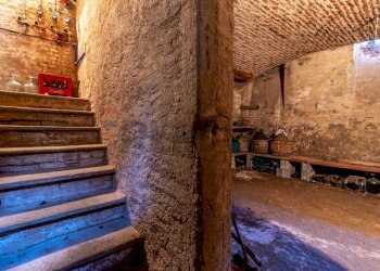 Two-room apartment Cantone Tonin, 1 
 Merletto, Graglia - photo 36