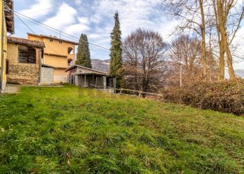 Two-room apartment Cantone Tonin, 1 
 Merletto, Graglia - photo 41