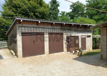 Two-room apartment Cantone Tonin, 1 
 Merletto, Graglia - photo 42