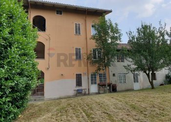Two-room apartment Cantone Tonin, 1 
 Merletto, Graglia - photo 6