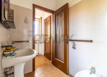 Two-room apartment Cantone Tonin, 1 
 Merletto, Graglia - photo 10