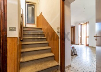Two-room apartment Cantone Tonin, 1 
 Merletto, Graglia - photo 11