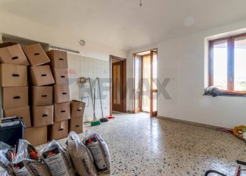 Two-room apartment Cantone Tonin, 1 
 Merletto, Graglia - photo 12