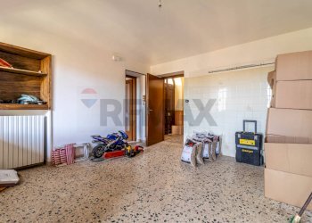 Two-room apartment Cantone Tonin, 1 
 Merletto, Graglia - photo 13