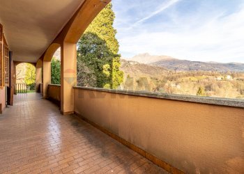 Two-room apartment Cantone Tonin, 1 
 Merletto, Graglia - photo 14