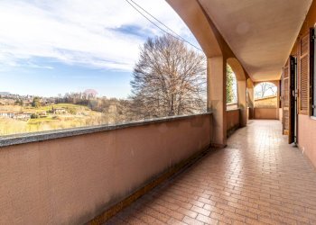 Two-room apartment Cantone Tonin, 1 
 Merletto, Graglia - photo 15