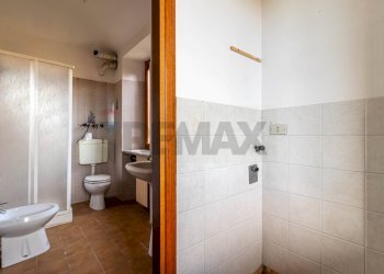 Two-room apartment Cantone Tonin, 1 
 Merletto, Graglia - photo 18