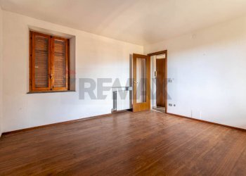 Two-room apartment Cantone Tonin, 1 
 Merletto, Graglia - photo 19