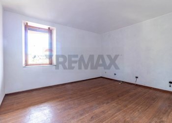 Two-room apartment Cantone Tonin, 1 
 Merletto, Graglia - photo 20