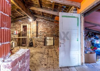 Two-room apartment Cantone Tonin, 1 
 Merletto, Graglia - photo 21
