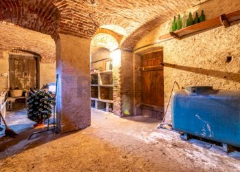 Two-room apartment Cantone Tonin, 1 
 Merletto, Graglia - photo 27