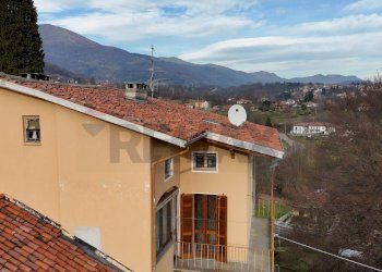 Two-room apartment Cantone Tonin, 1 
 Merletto, Graglia - photo 34