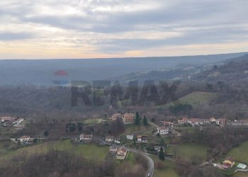 Two-room apartment Cantone Tonin, 1 
 Merletto, Graglia - photo 35