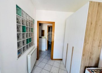 Trilocale Via Antonio Gramsci, Casarza Ligure - foto 5