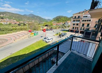 Trilocale Via Antonio Gramsci, Casarza Ligure - foto 7