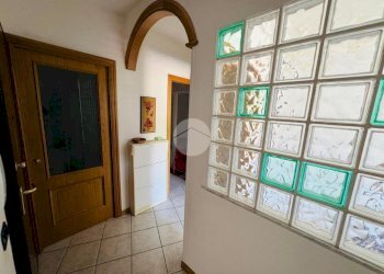 Trilocale Via Antonio Gramsci, Casarza Ligure - foto 8