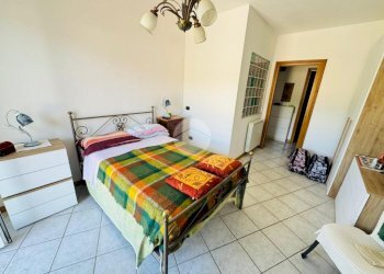 Trilocale Via Antonio Gramsci, Casarza Ligure - foto 10