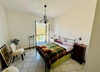 Trilocale Via Antonio Gramsci, Casarza Ligure - foto 11