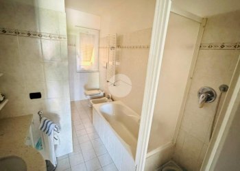 Trilocale Via Antonio Gramsci, Casarza Ligure - foto 12