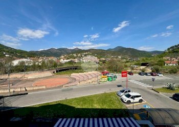 Trilocale Via Antonio Gramsci, Casarza Ligure - foto 18