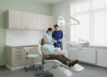 Locale Commerciale via Gino De Sanctis, Lecce - foto 7