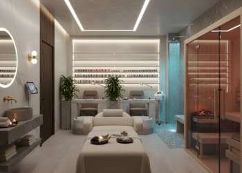 Locale Commerciale via Gino De Sanctis, Lecce - foto 6