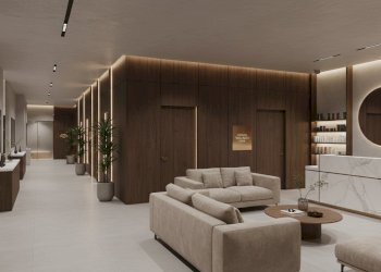 Locale Commerciale via Gino De Sanctis, Lecce - foto 4