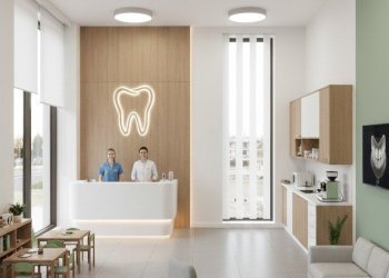 Locale Commerciale via Gino De Sanctis, Lecce - foto 8