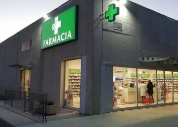 Locale Commerciale via Gino De Sanctis, Lecce - foto 9