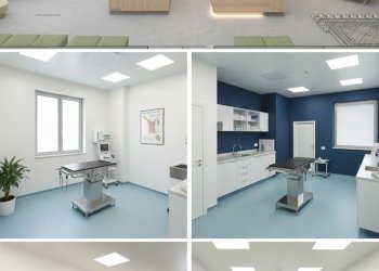 Locale Commerciale via Gino De Sanctis, Lecce - foto 3