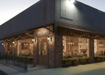 Locale Commerciale via Gino De Sanctis, Lecce - foto 11