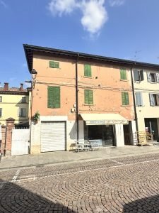 Appartamento Spilamberto - foto 2