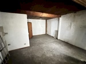 Appartamento Spilamberto - foto 3