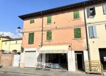 Appartamento Spilamberto - foto 1