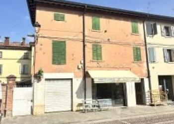 Appartamento Spilamberto - foto 2