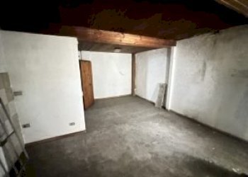 Appartamento Spilamberto - foto 3