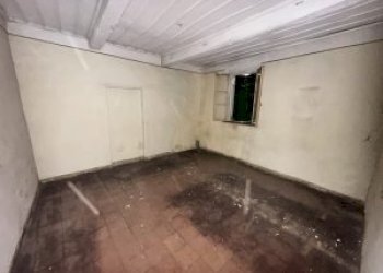 Appartamento Spilamberto - foto 4