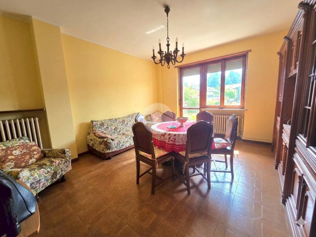 Bilocale Via Neuscheller, Rivarossa - foto 1