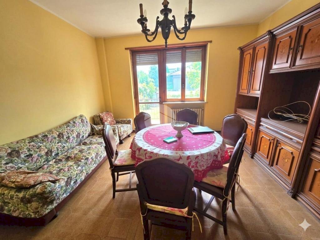 Bilocale Via Neuscheller, Rivarossa - foto 3