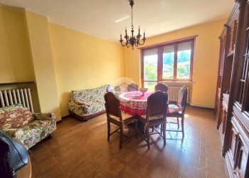 Bilocale Via Neuscheller, Rivarossa - foto 1