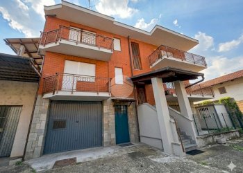 Bilocale Via Neuscheller, Rivarossa - foto 2