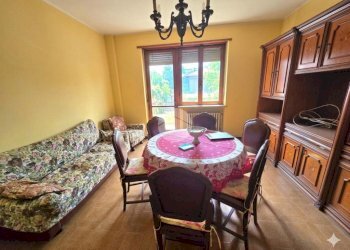 Bilocale Via Neuscheller, Rivarossa - foto 3