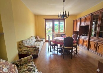 Bilocale Via Neuscheller, Rivarossa - foto 4