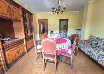 Bilocale Via Neuscheller, Rivarossa - foto 5