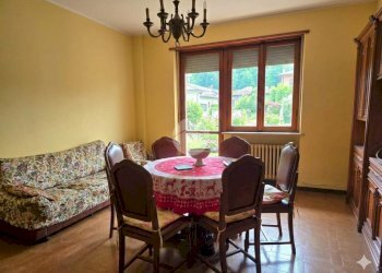 Bilocale Via Neuscheller, Rivarossa - foto 6