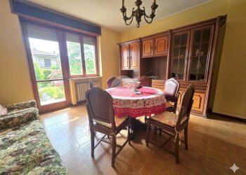 Bilocale Via Neuscheller, Rivarossa - foto 7